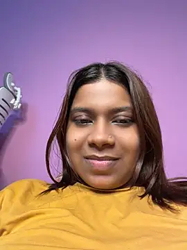 Mashuqqa_Forever - Happy sunday wet sunday ice pussy😈