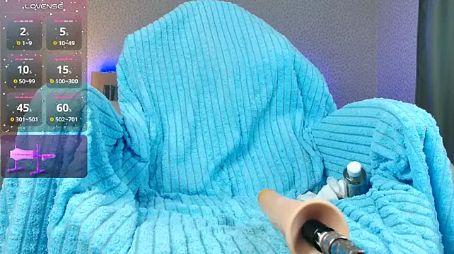 Oliviiaa - 💦SQUIRT AND DRINK IT💦