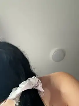 Princeswrd - Sex pussy