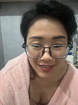 Yannie5188