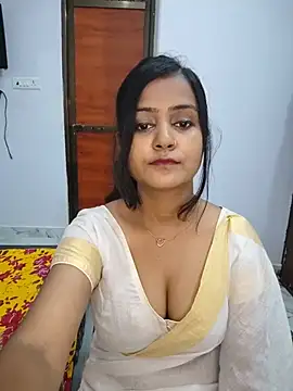 Miss-Riyasingh - Ass show