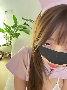 DouDou-- - 🍑女上小穴坐脸 超近距离