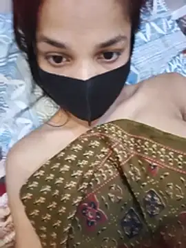 Miss_reena