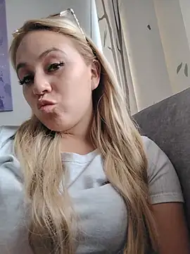 Angelwhite_25