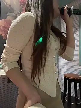 Mia999