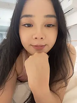 Luna-girl