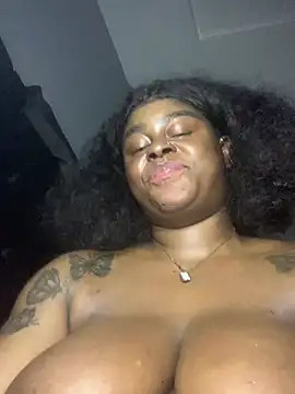 Pearlpinkyyoung - Pussy on wet mode