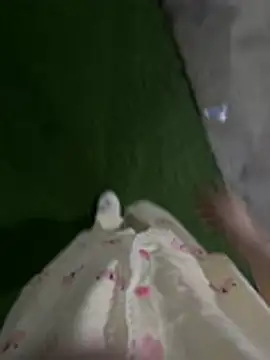 Asami_Spa686 - Penis fucking water 🦋💦💦