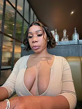 Belle___ - Make me moan hot and squirt public
