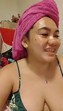 Sexy_Sweetiee - Full Show Naked 💦