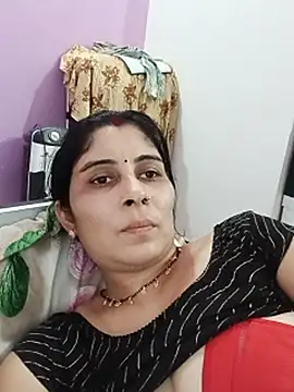 Hot_ree85 - Full open
