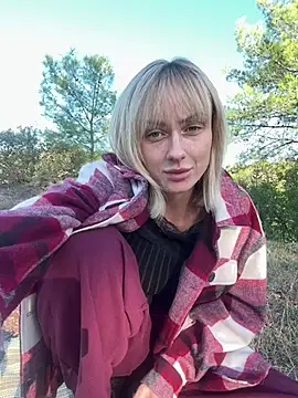 Haileyhope_ - Find stranger