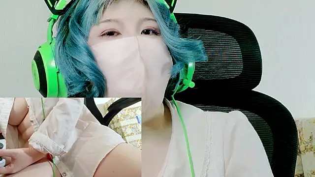 Hazuki_8008