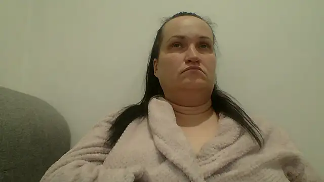 _squirty_cum_lady_ - seee my sexy body naked, squirty and cum