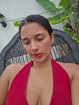 Lorena_Mcfly - FUCK pussy 😻 + plug ANAL 🌸