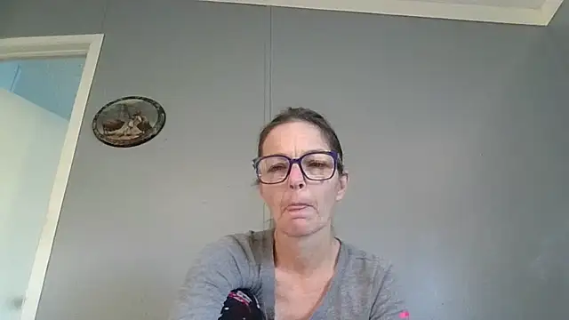 Bamalove80 - footjob on dildo