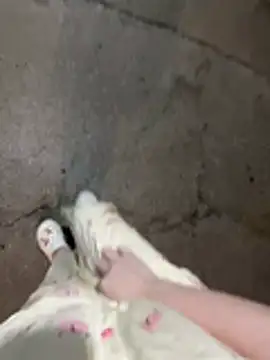 Asami_Spa686 - Penis fucking water 🦋💦💦