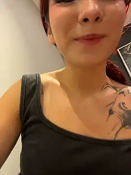 Nai-velvel - Asshole close up 1 finger 5 min