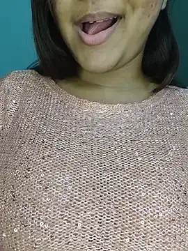 YOUR_GF_ - Show boobies 😈✨
