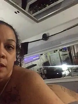 LilPurpleDevil - Masterbate