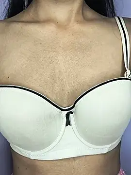 Cute_simmy0 - Nude dance 😍