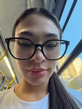 Aria51