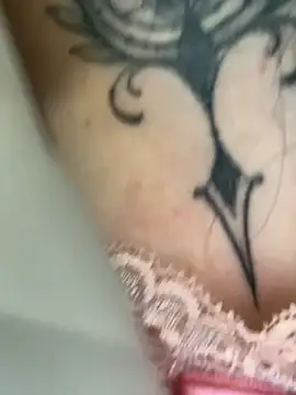 Babydolll - ZOE PINCH NIPPLES SOPHIE IN BK🍔