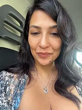 Cataleya80 - Tits out risk stranger