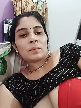 Hot_ree85 - Full open