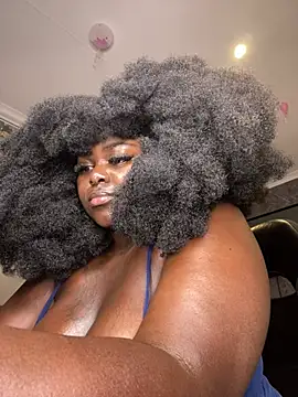 Honeycoco0211 - Half a MILLION