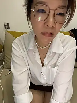 Si-si-love - 双人福利票