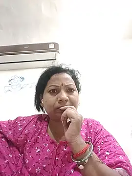 Cute-Janvi20