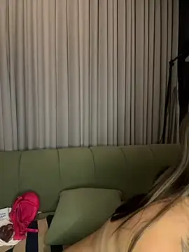 Baadievino - facial bj video last tip