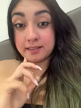 Camilaah8