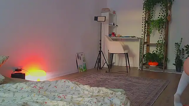 Lilyblushhh