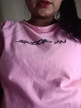 Soniya_rajput5
