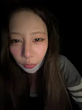 Xiaojingling1122 - 达成开票~