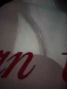 Alejandra_ospina - DOMI INSIDE SO HARD + CREAM PUSSY 😈🔥