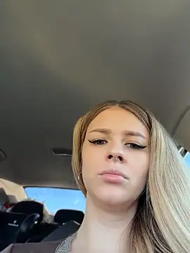 Love_Bri