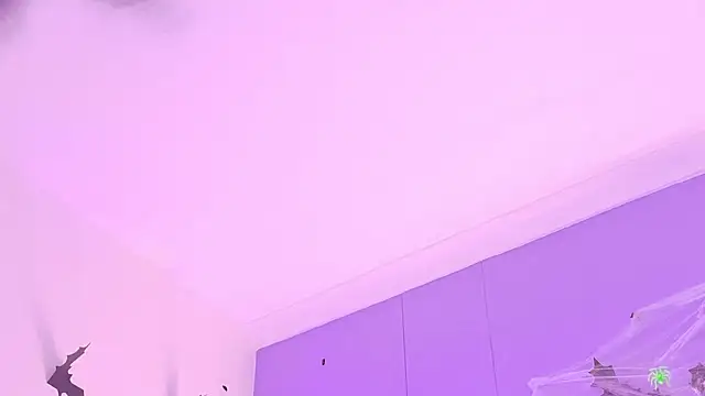 Memphiswilliam - OIL ASS+ TWERKING