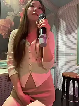 Mia999
