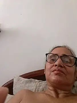 _candi