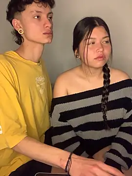 Damn__Love - oil in ass