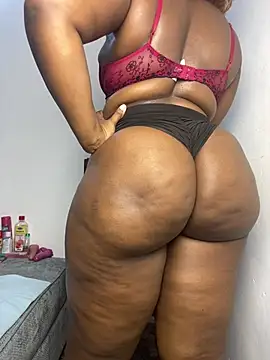 Curvy_queen89 - 500