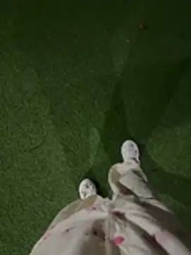 Asami_Spa686 - Penis fucking water 🦋💦💦