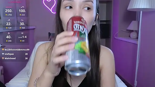 Belladvllam - slap pussy x5