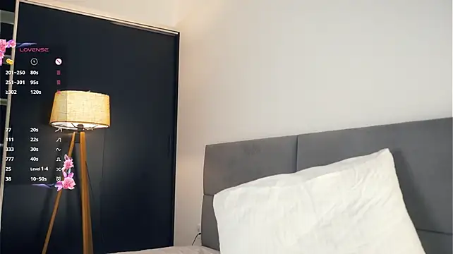 CourtneyBasbas - Ice on my nipples—cool me down and bring