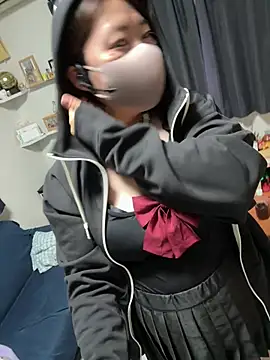 Hima-wari0707 - トップスポイ💕