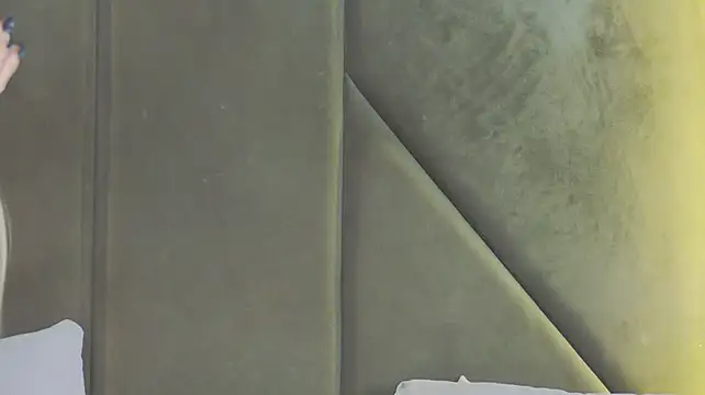 MarilynNova