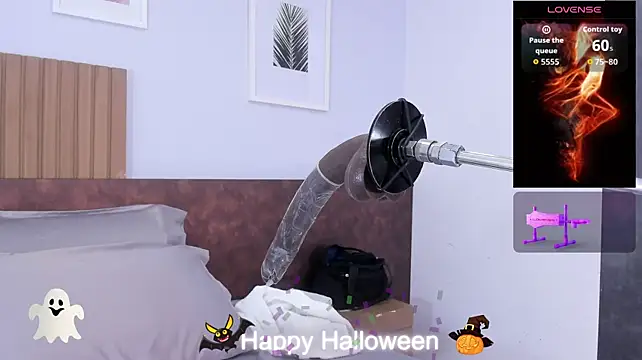 Issys_milf - SPIT COCK